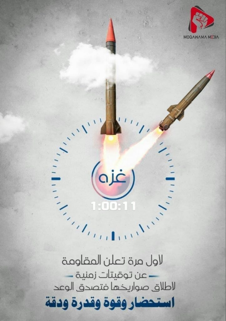 استحضار وقوة و قدرة ودقة