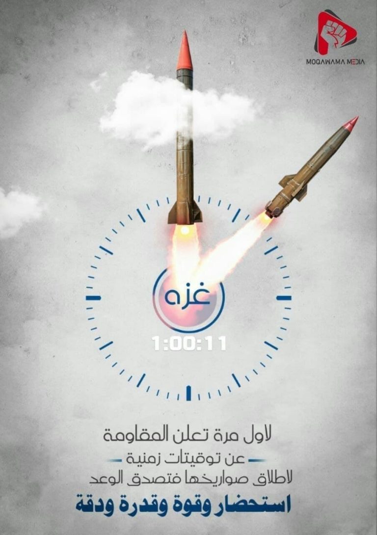 استحضار وقوة و قدرة ودقة