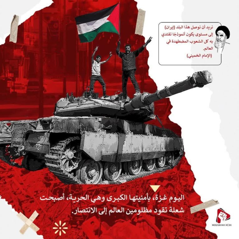 أمنيتها الكبرى و هي الحرية