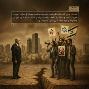 حرب الاستنزاف