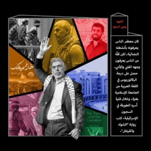 الجامعة الإسلامية بغزة