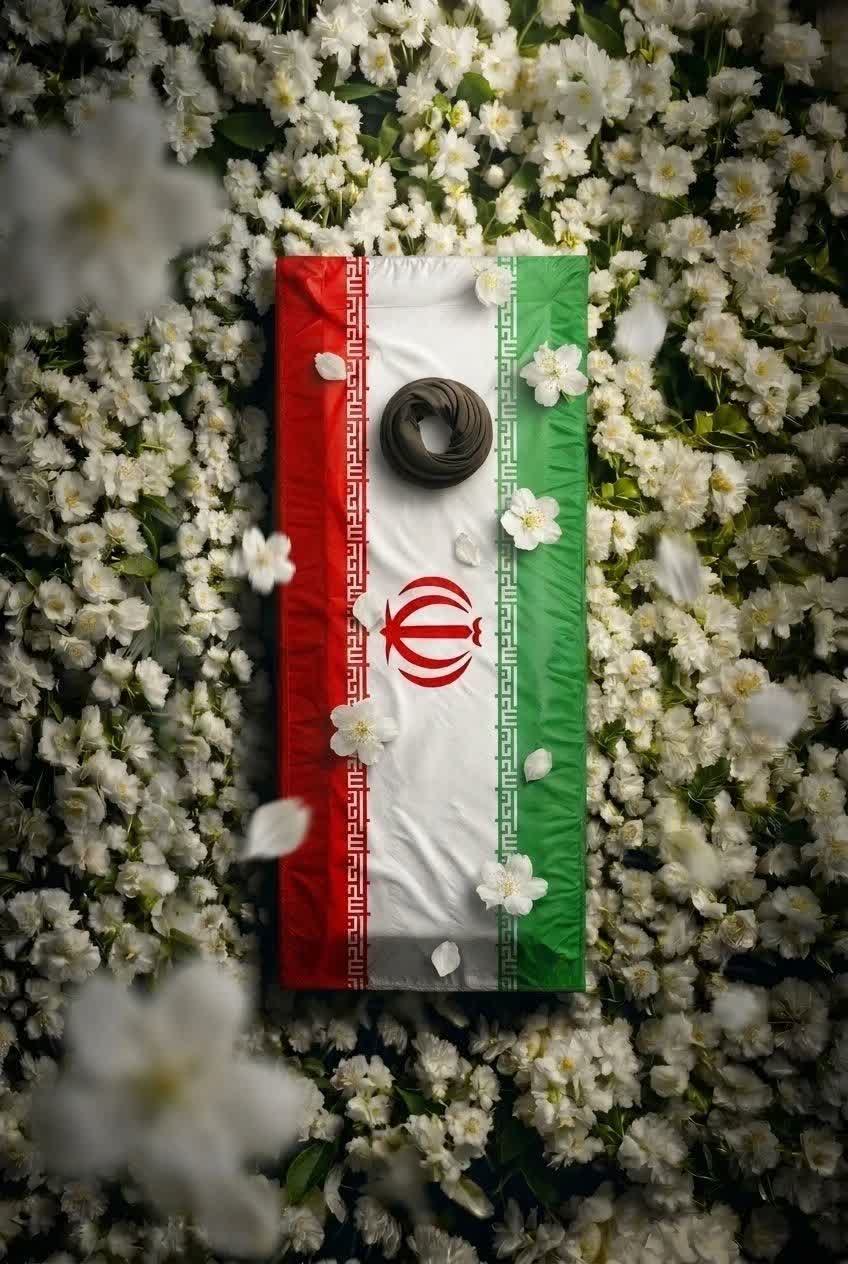 مِنَ الْمُؤمِنِیْنَ رِجَالٌ صَدَقُوا...