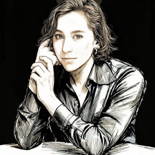 مشاهير اليهود ضد إسرائيل