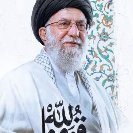 قوموا لله