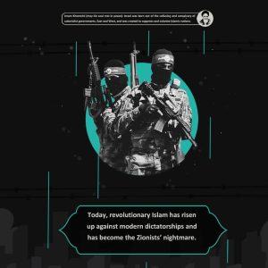 modern dictatorships