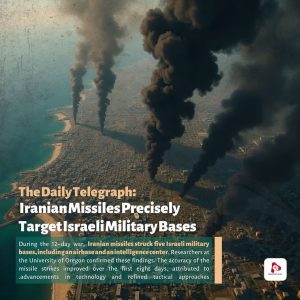 The Daily Telegraph