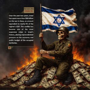 war in Gaza