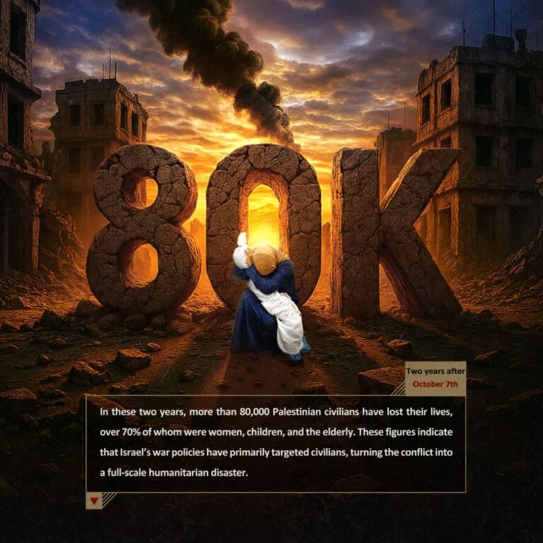 lsrael's war policies