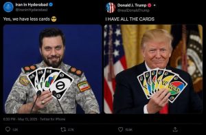 what do you think, which one is better?