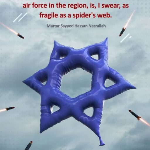 nuclear weapons