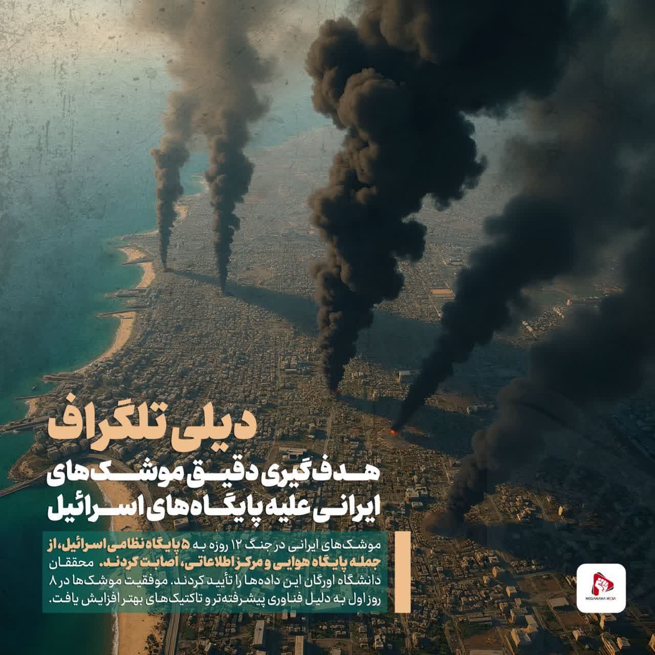 دیلی تلگراف