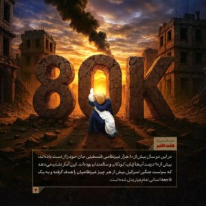 سیاست جنگی اسرائیل