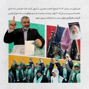 شیخ احمد یاسین