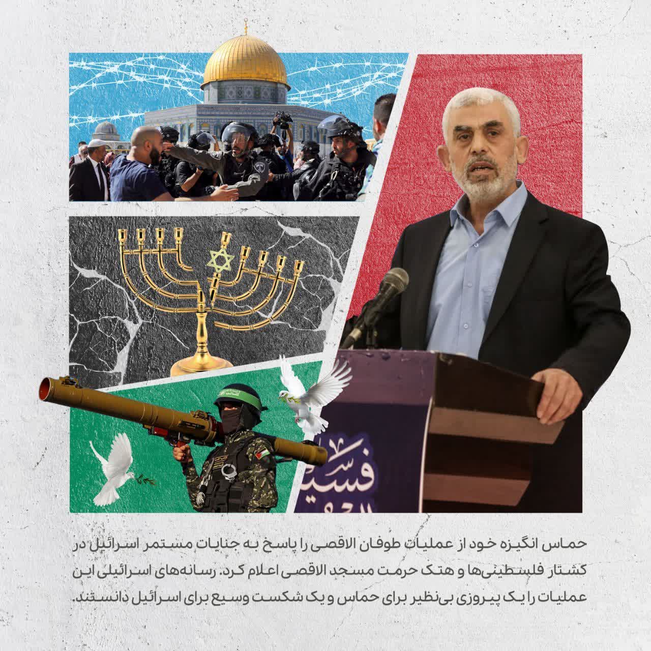 جنایات مستمر اسرائیل