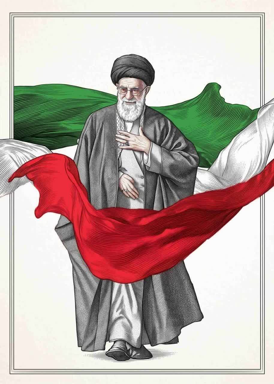 شهادت رهبر شهید، سرآغاز فروپاشی استکبار