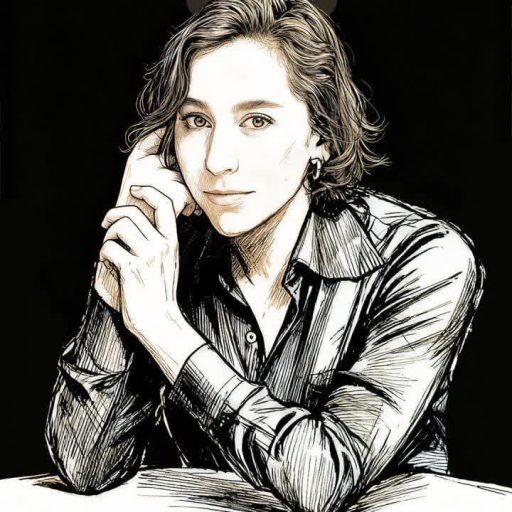 سلبریتی های یهودی علیه اسرائیل