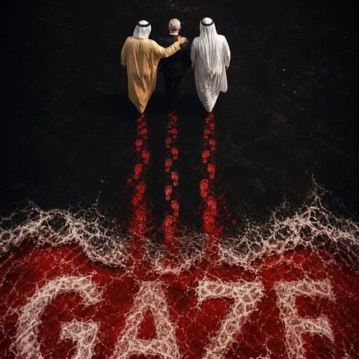 لکه ننگ