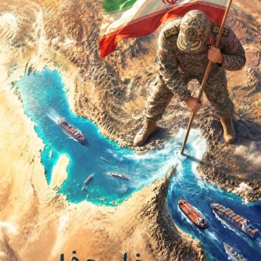 خلیج فارس