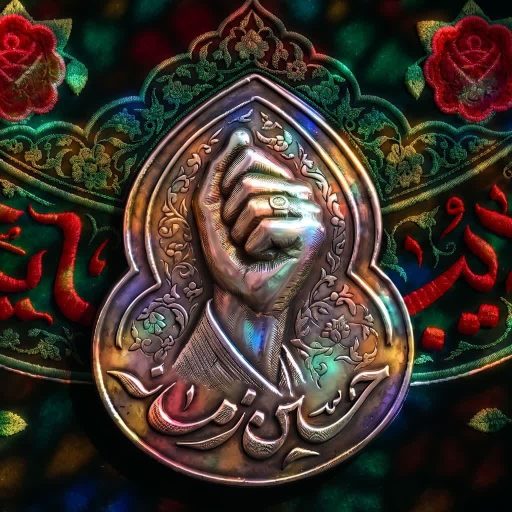 حسین زمانه