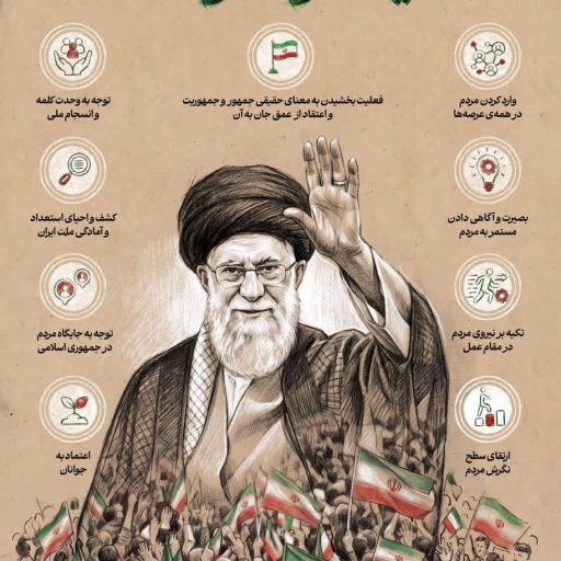 احیاگر قدرت ملت