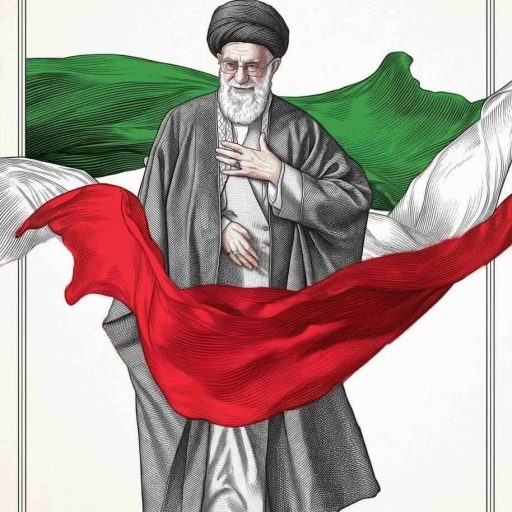 شهادت رهبر شهید، سرآغاز فروپاشی استکبار